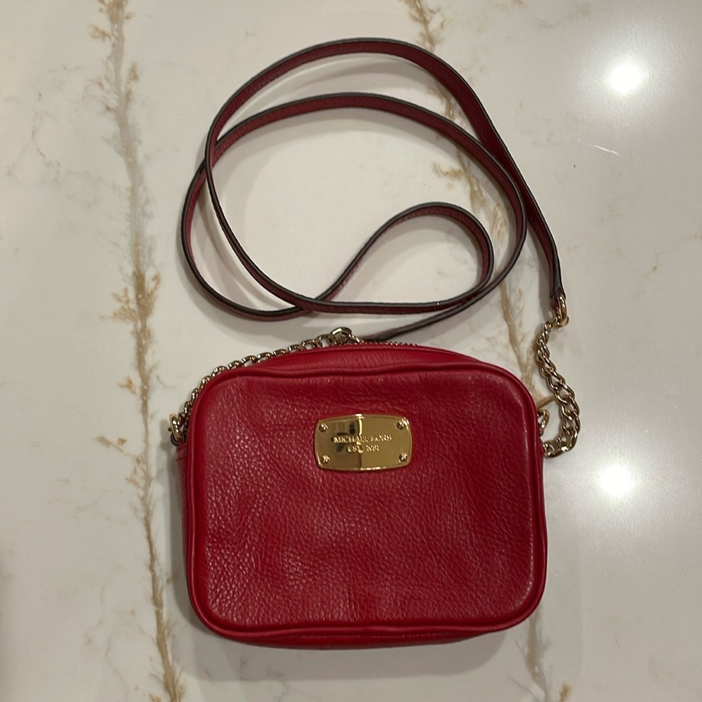 Michael Kors Crossbody bag